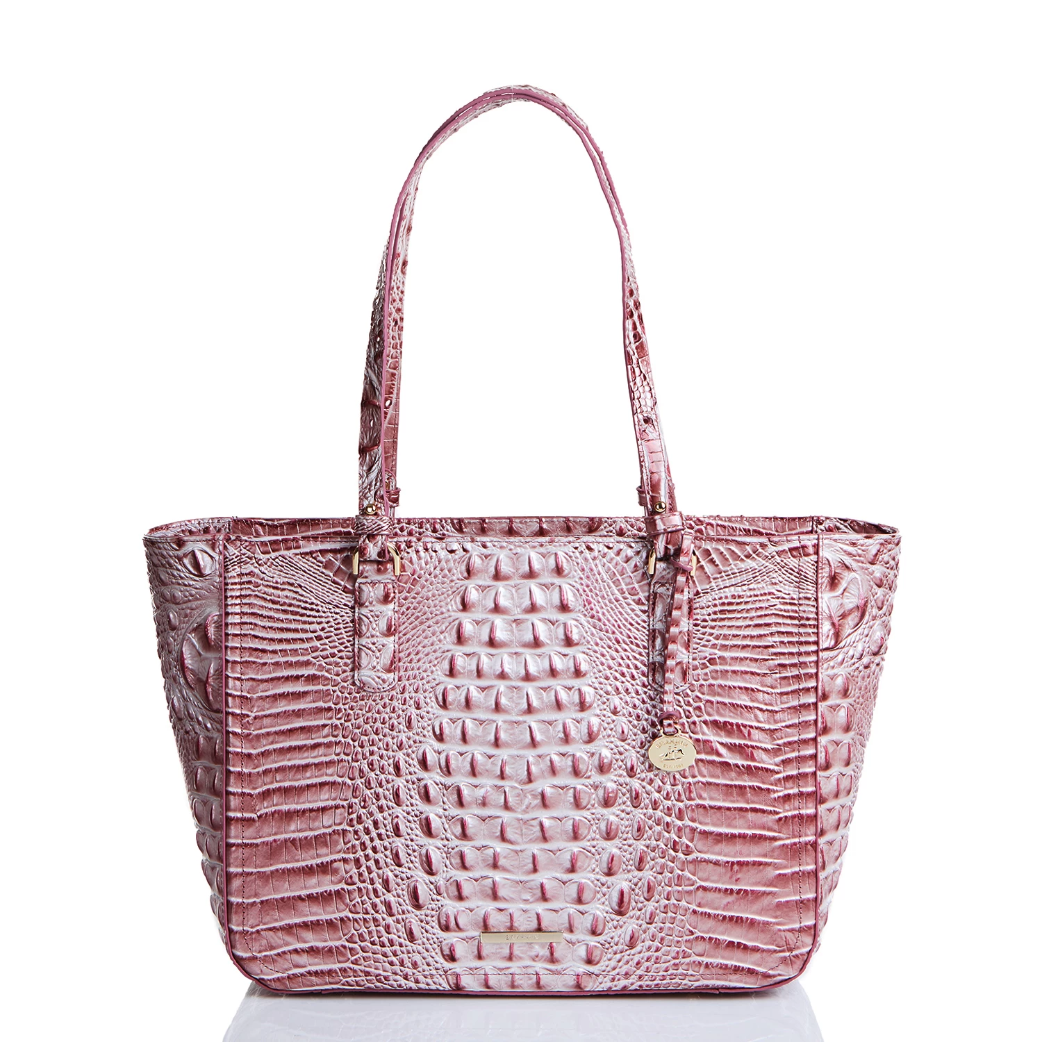 Ashlee Pink Icing Melbourne