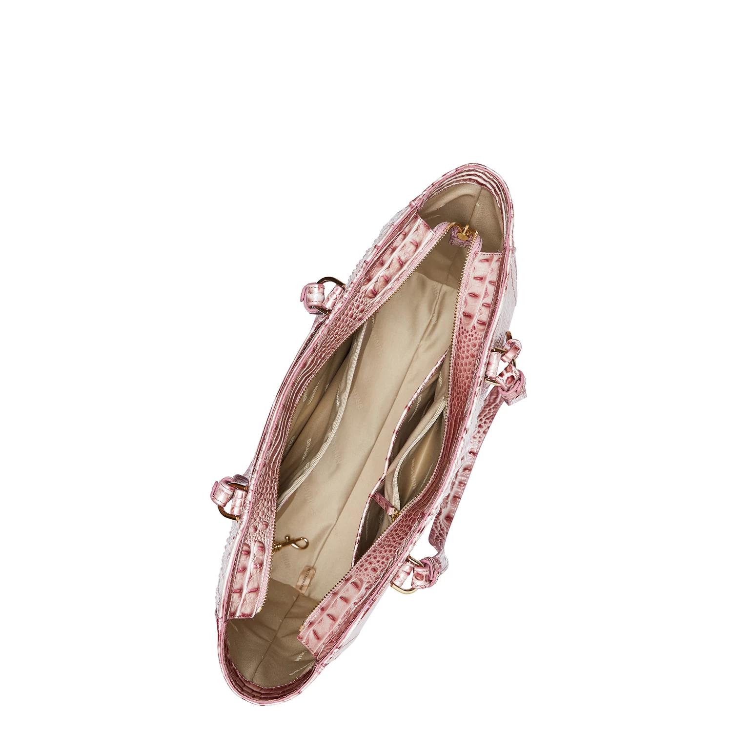 Ashlee Pink Icing Melbourne - Image 4