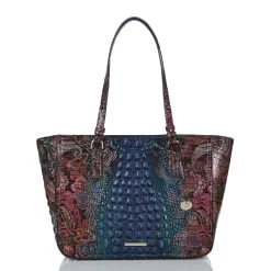 Ashlee Estate Ombre Melbourne