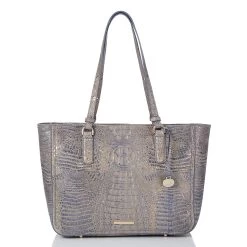 Ashlee Regal Mini Melbourne