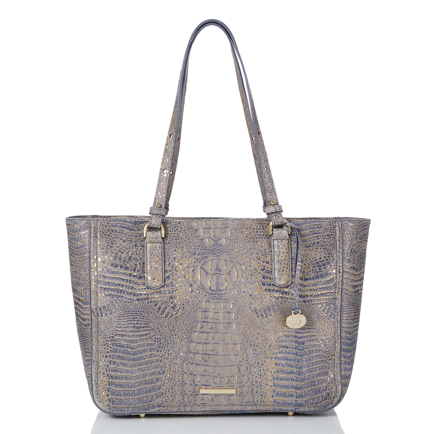 Ashlee Regal Mini Melbourne