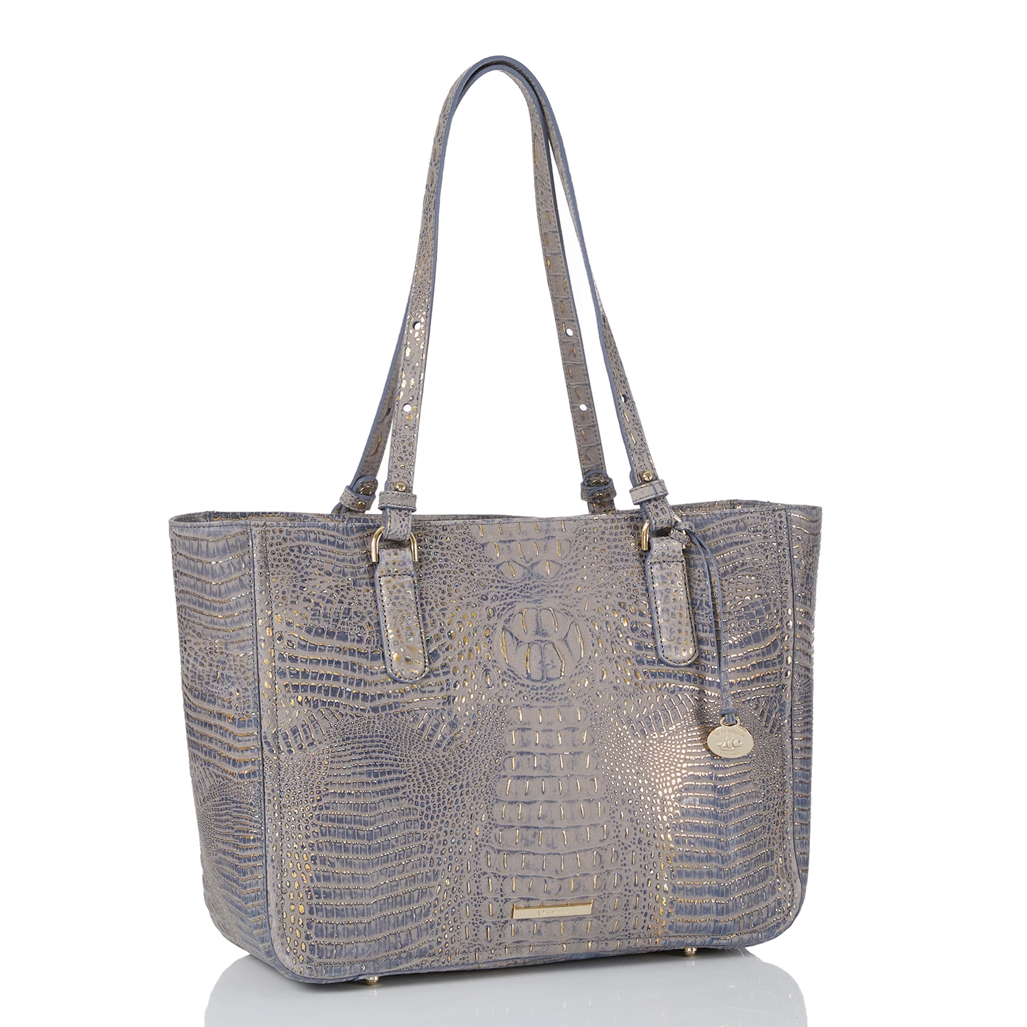 Ashlee Regal Mini Melbourne - Image 2