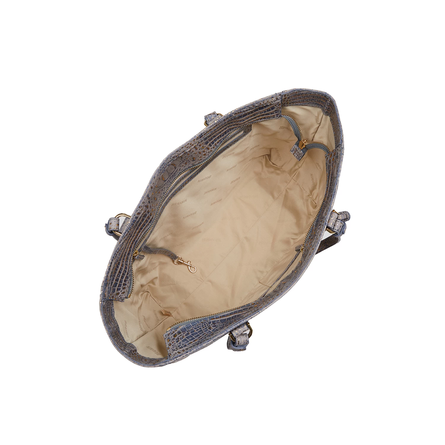 Ashlee Regal Mini Melbourne - Image 4