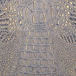 Ashlee Regal Mini Melbourne - Image 6