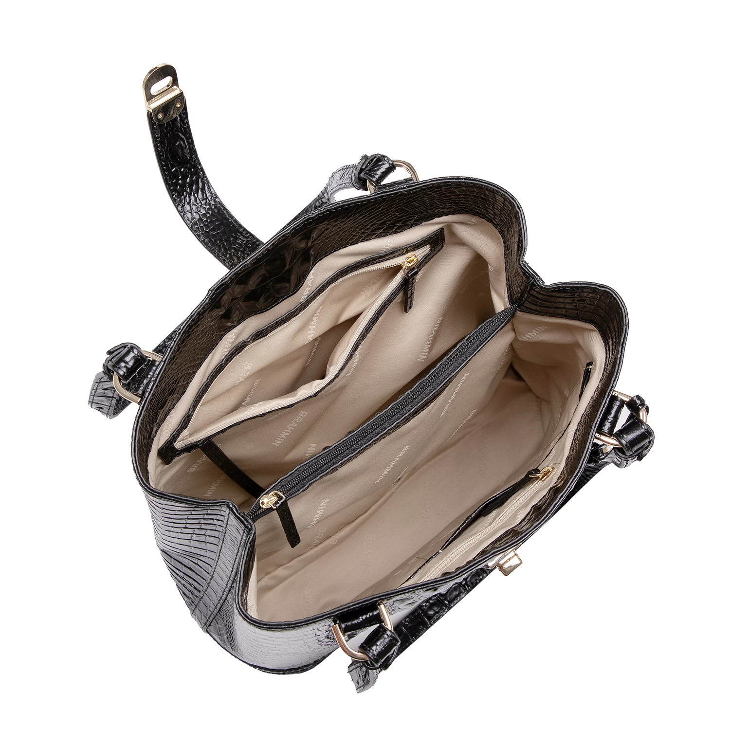 Fiora Black Melbourne - Image 4