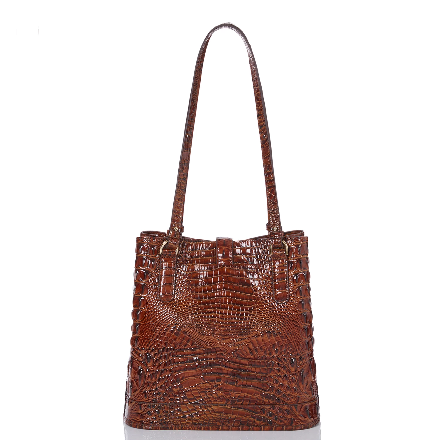 Fiora Pecan Melbourne - Image 3