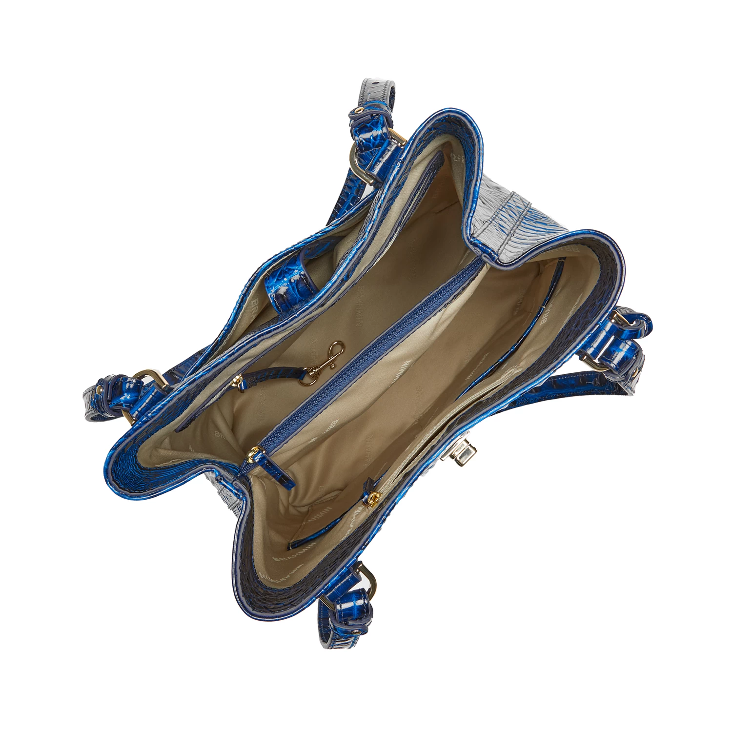 Fiora Sapphire Melbourne - Image 4