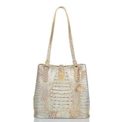 Fiora Blue Haze Melbourne