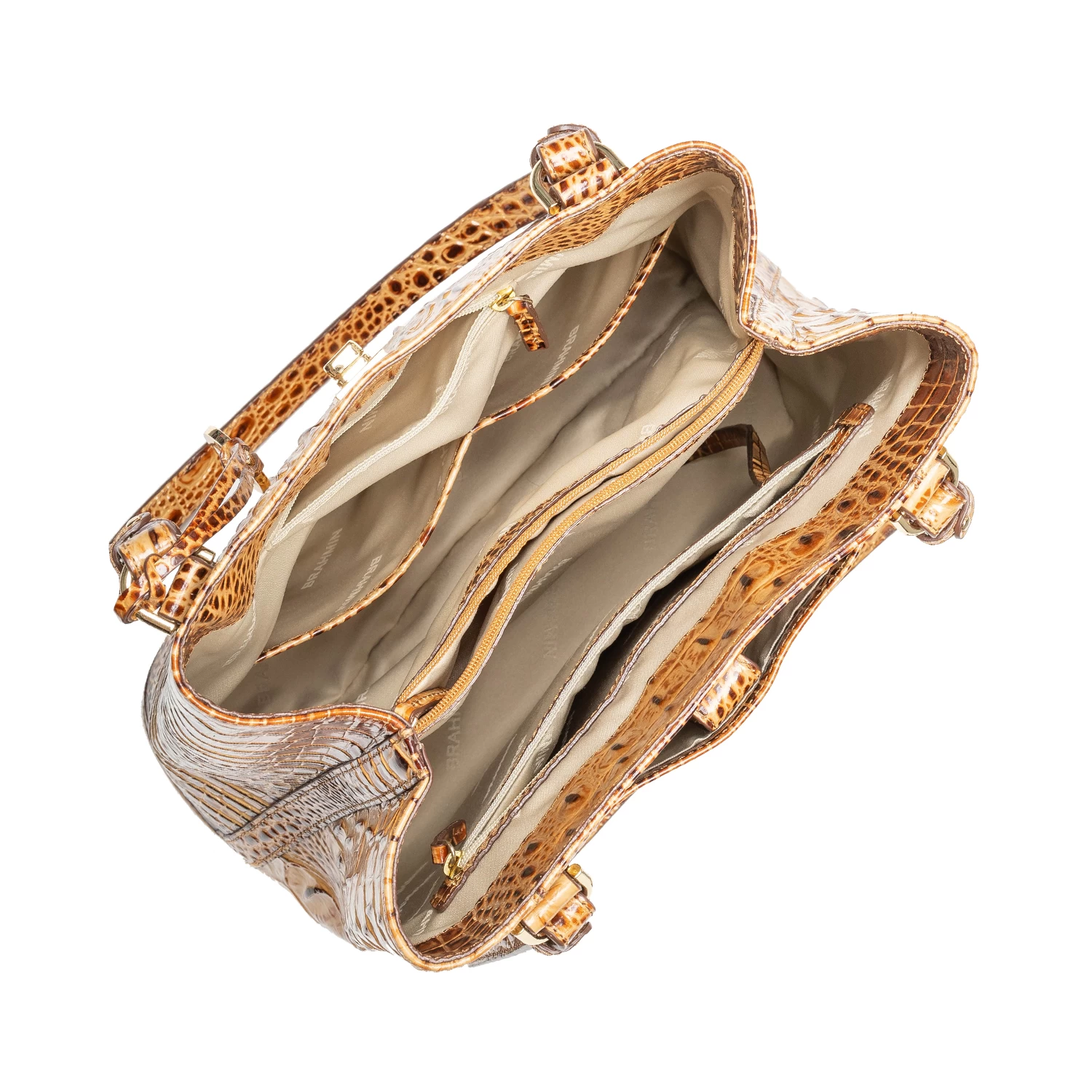 Fiora Toasted Melbourne - Image 4