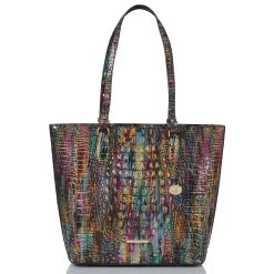 Ellen Virtuous Melbourne