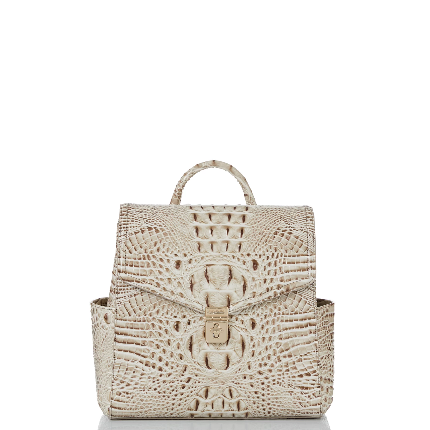 Liz Oyster Grey Melbourne