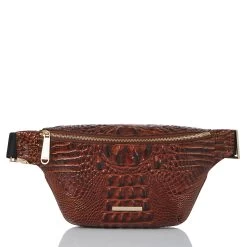 Harker Pecan Melbourne