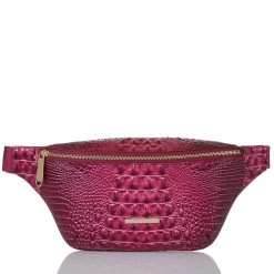 Harker Pomegranate Melbourne