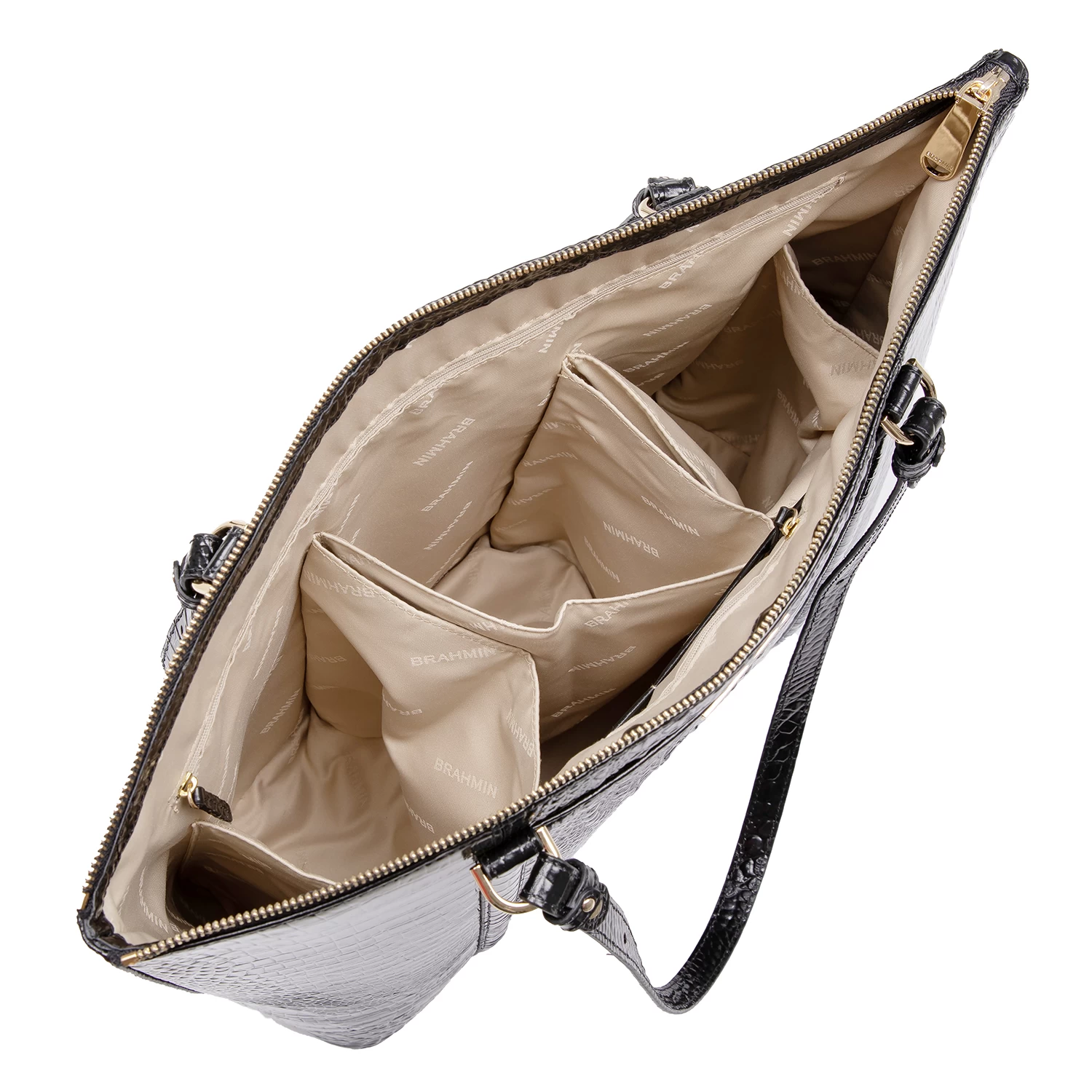 Jules Black Melbourne - Image 4