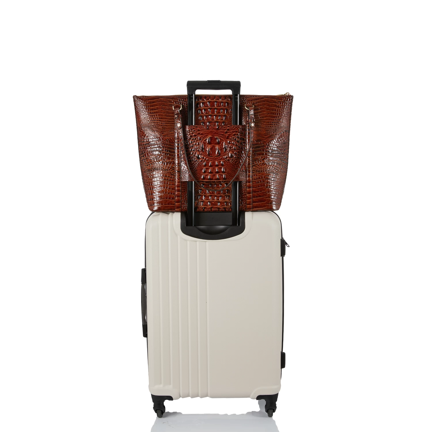 Jules Pecan Melbourne - Image 6