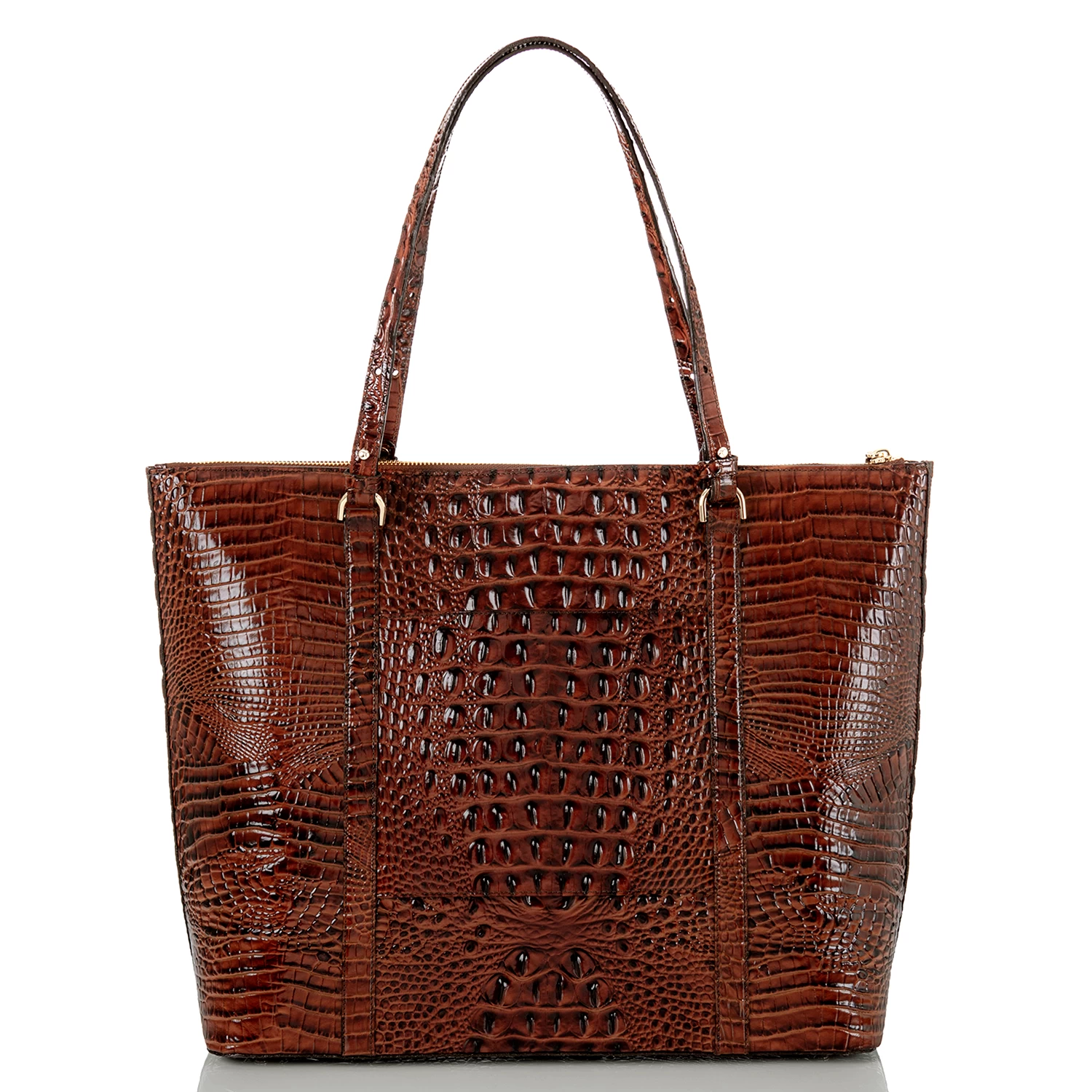 Jules Pecan Melbourne - Image 3