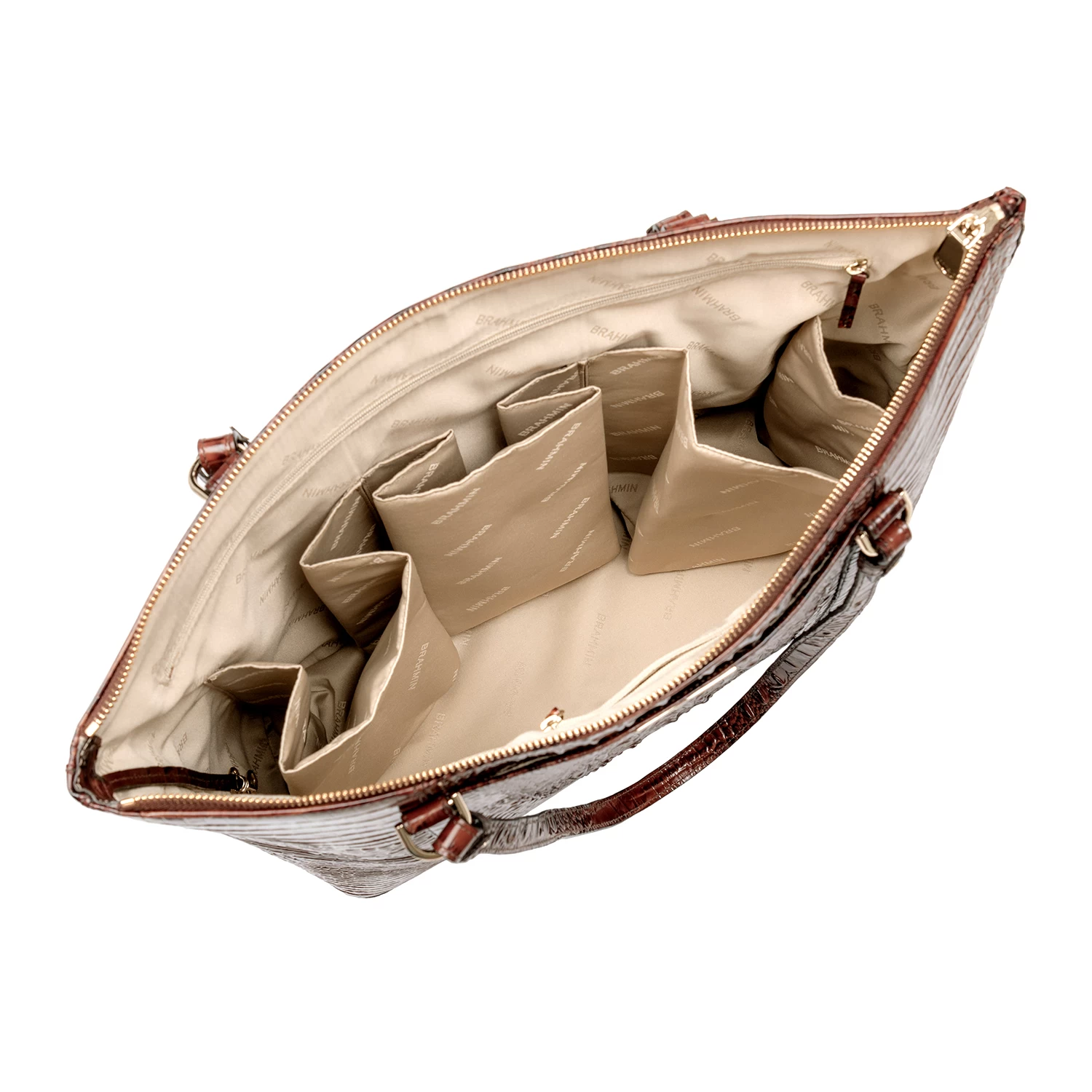 Jules Pecan Melbourne - Image 4