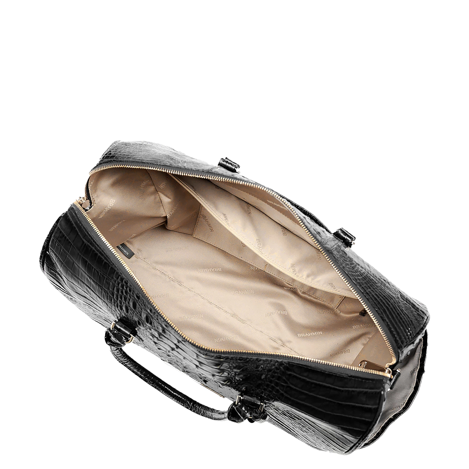 Spencer Black Melbourne - Image 4