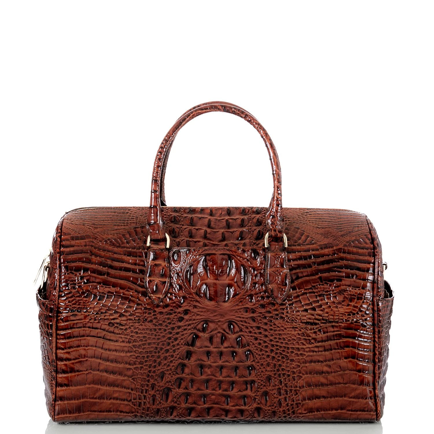 Spencer Pecan Melbourne - Image 3