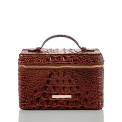 Charmaine Pecan Melbourne