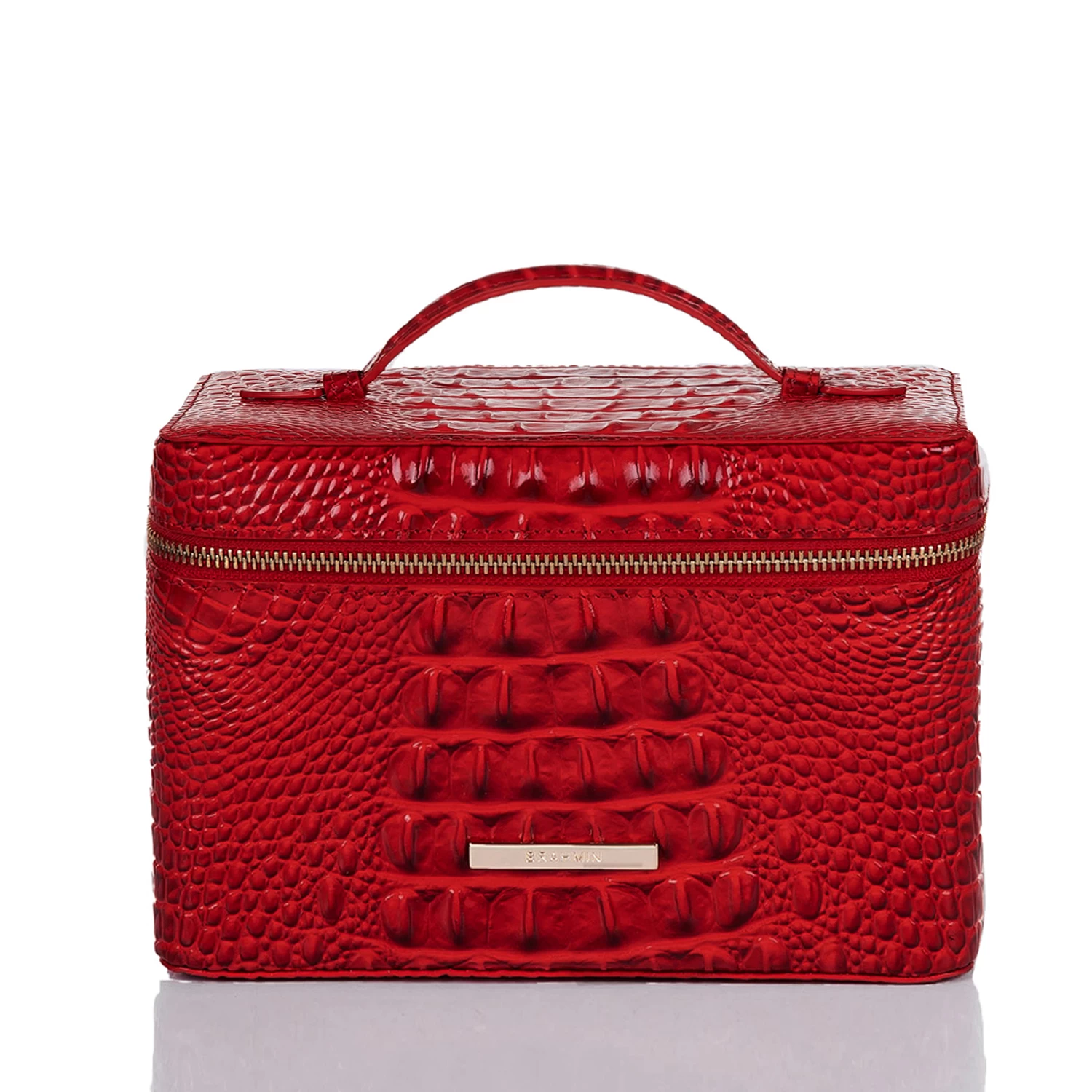 Charmaine Carnation Melbourne