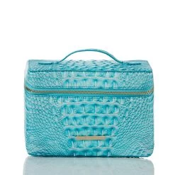 Charmaine Dusty Blue Melbourne