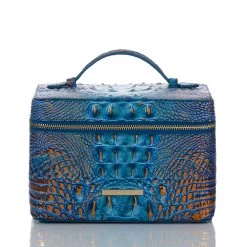 Charmaine Deep Azure Melbourne