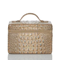 Charmaine Cliffside Melbourne