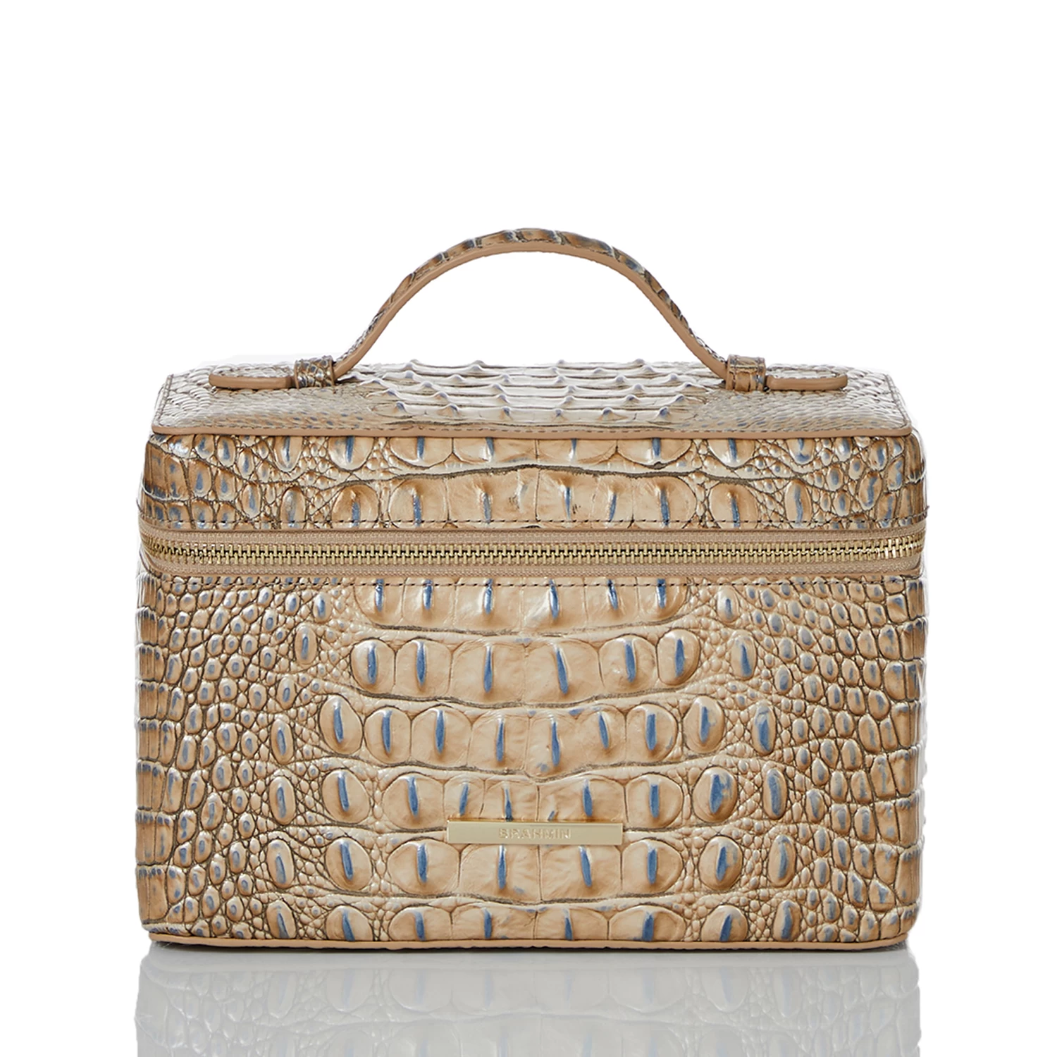 Charmaine Cliffside Melbourne