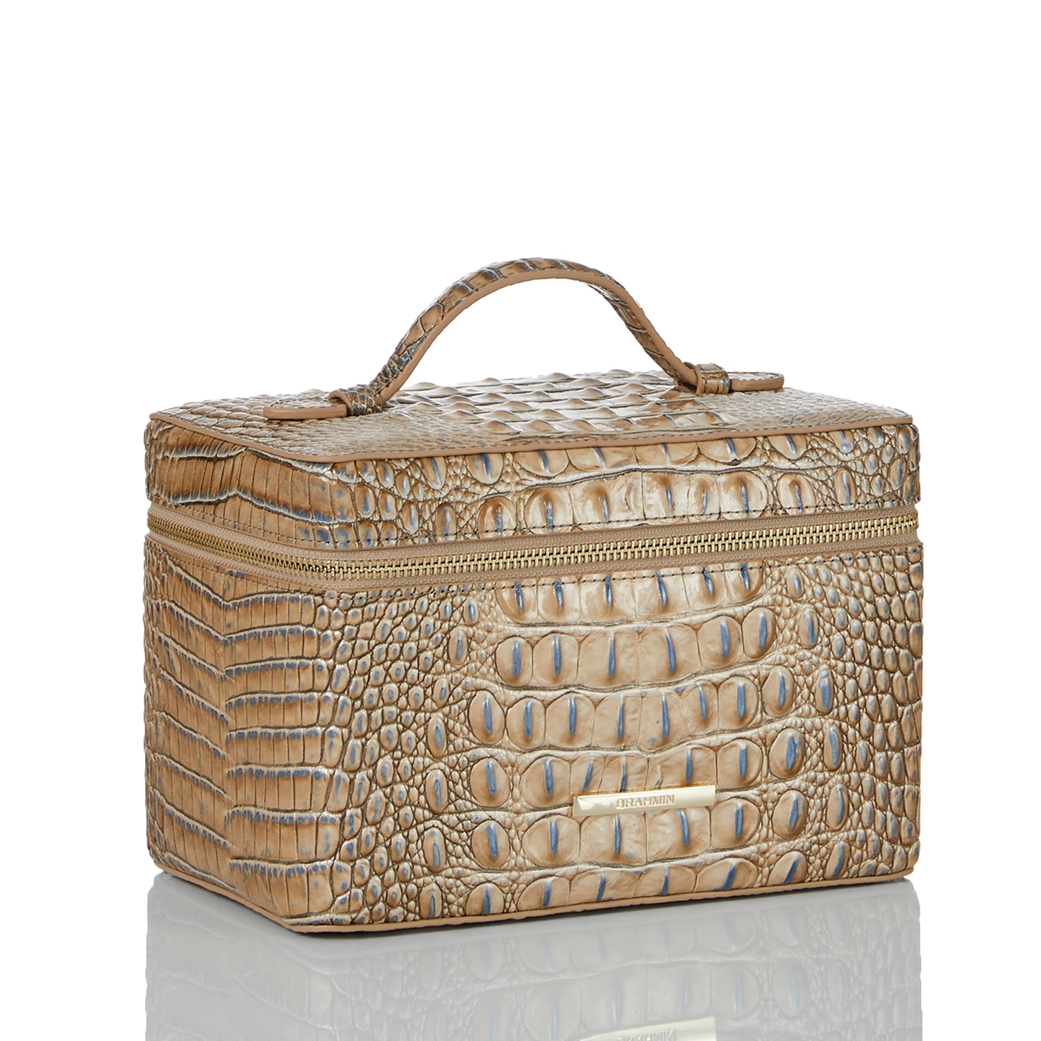 Charmaine Cliffside Melbourne - Image 2