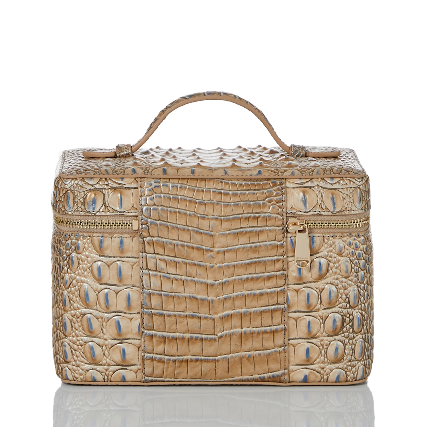 Charmaine Cliffside Melbourne - Image 3