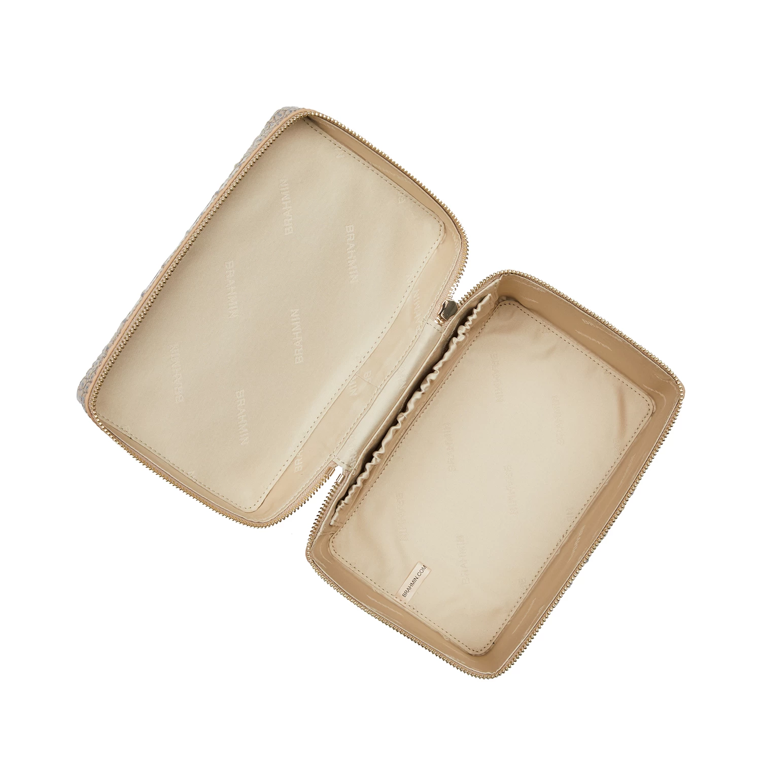 Charmaine Cliffside Melbourne - Image 4