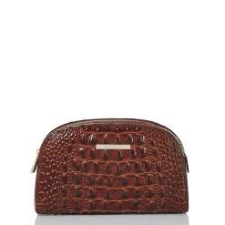 Dany Pecan Melbourne