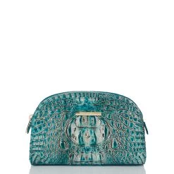 Dany Mineral Blue Melbourne