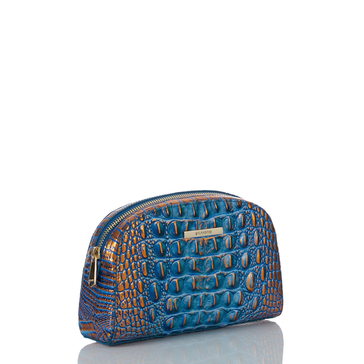 Dany Deep Azure Melbourne - Image 2