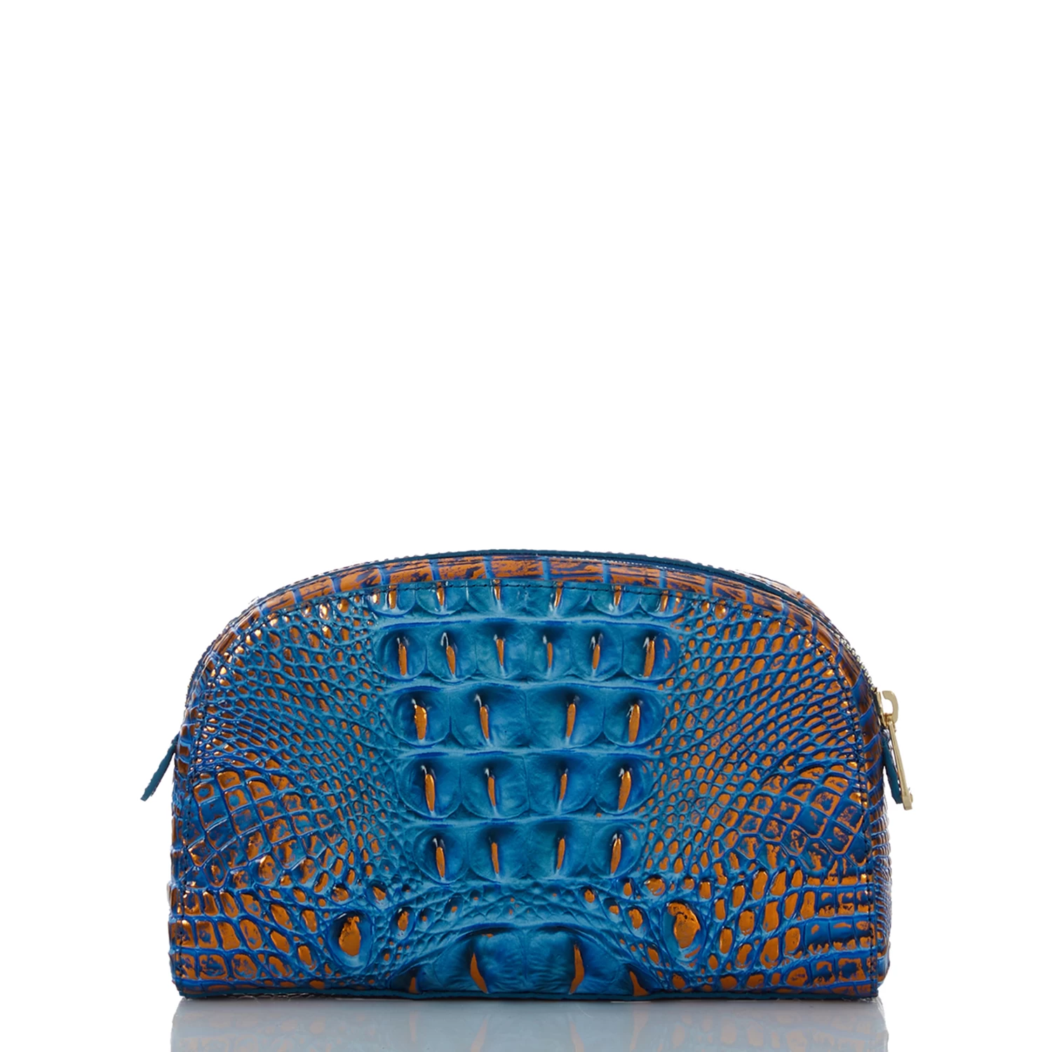 Dany Deep Azure Melbourne - Image 3