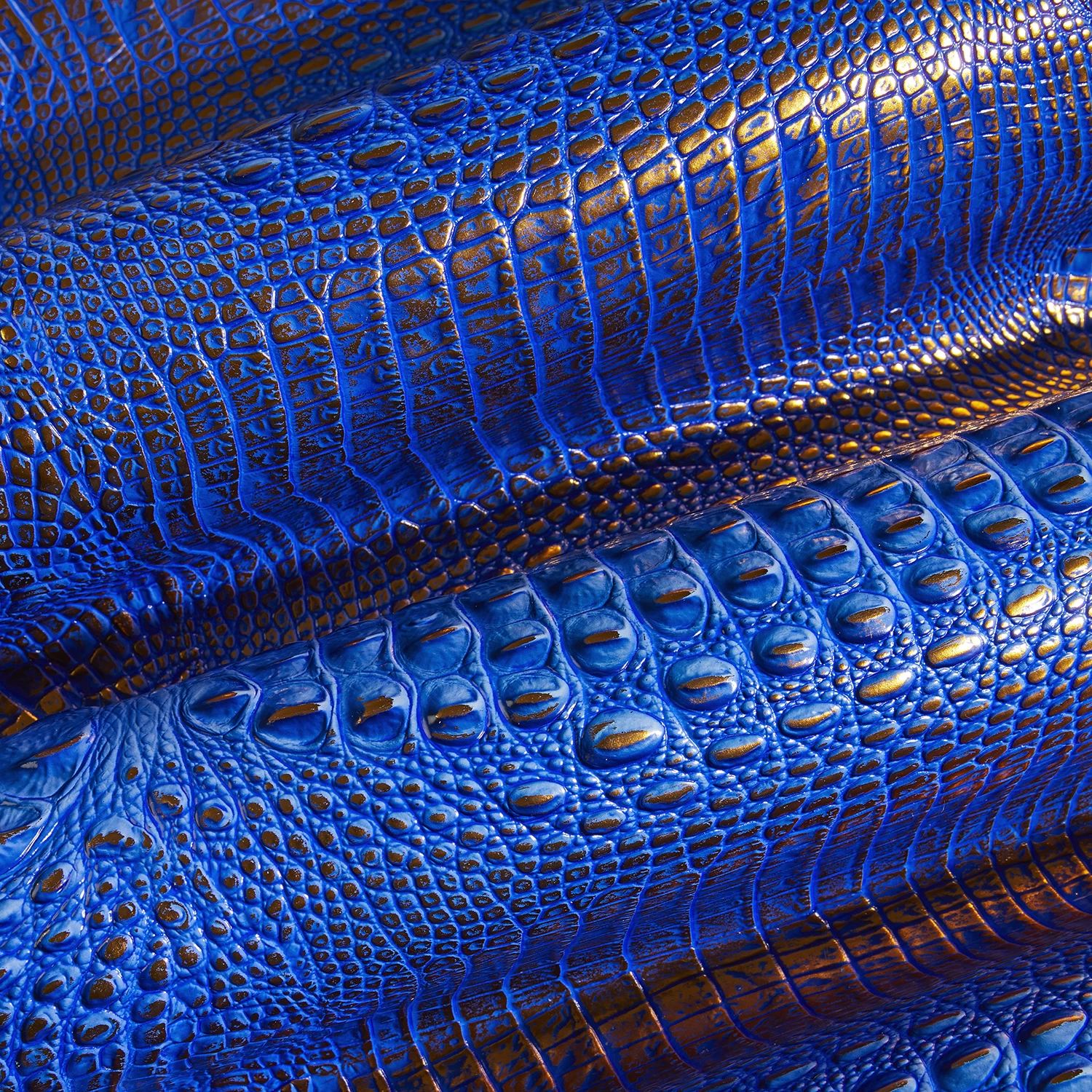 Dany Deep Azure Melbourne - Image 5