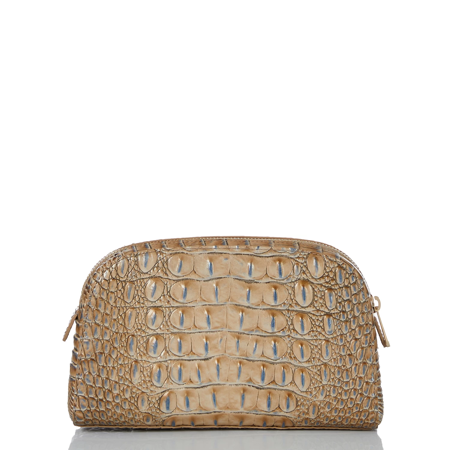 Dany Cliffside Melbourne - Image 3