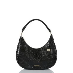 Bekka Black Melbourne