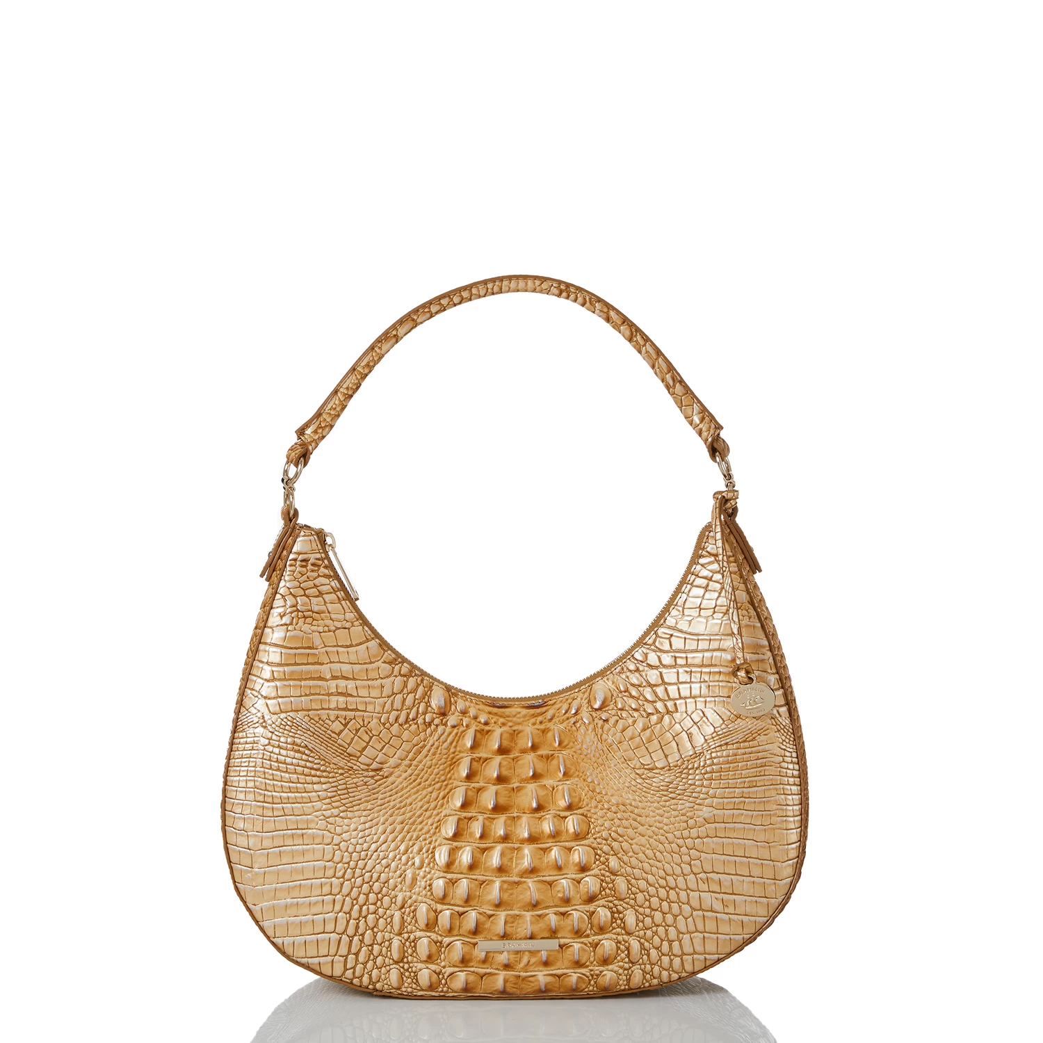 Bekka Dune Melbourne