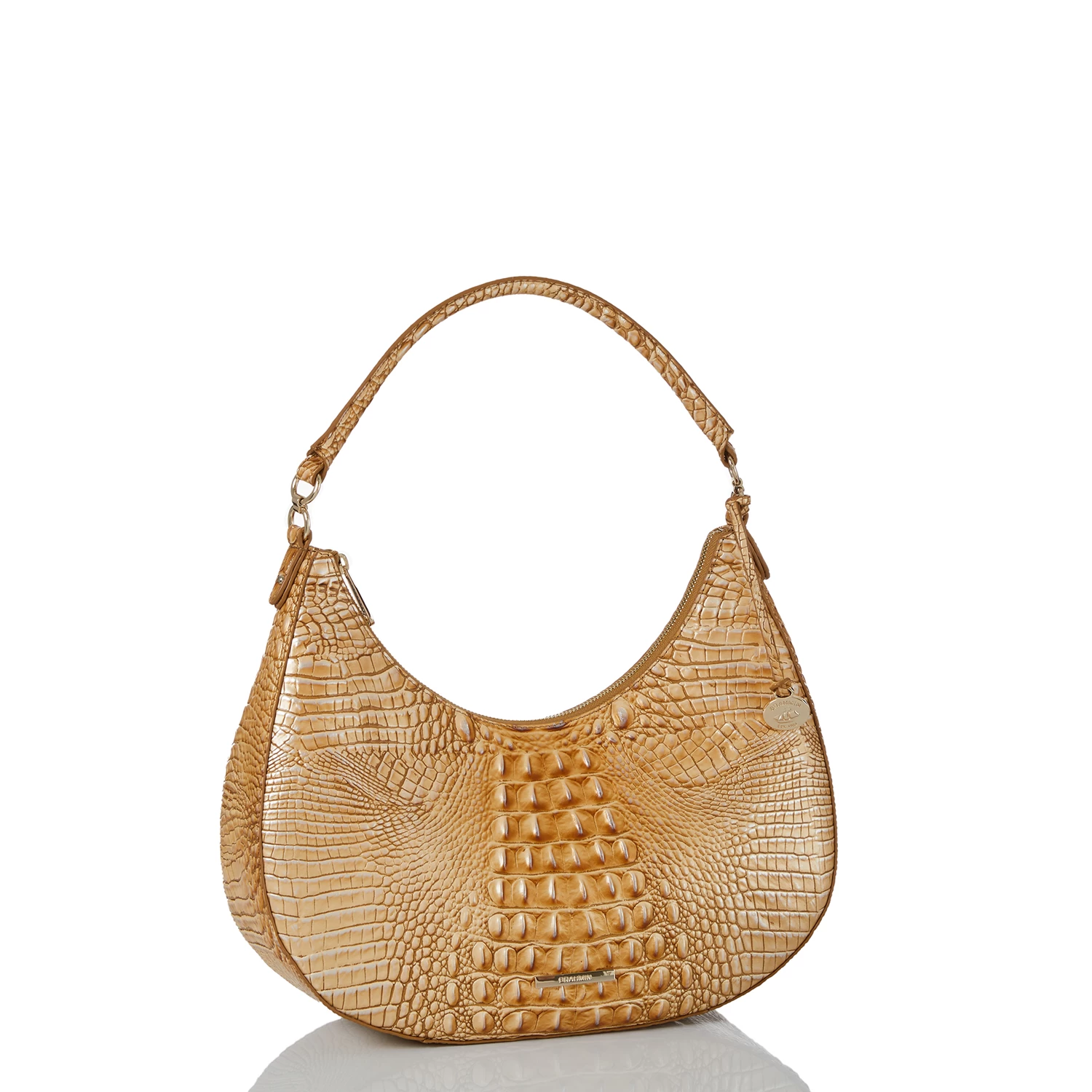 Bekka Dune Melbourne - Image 2