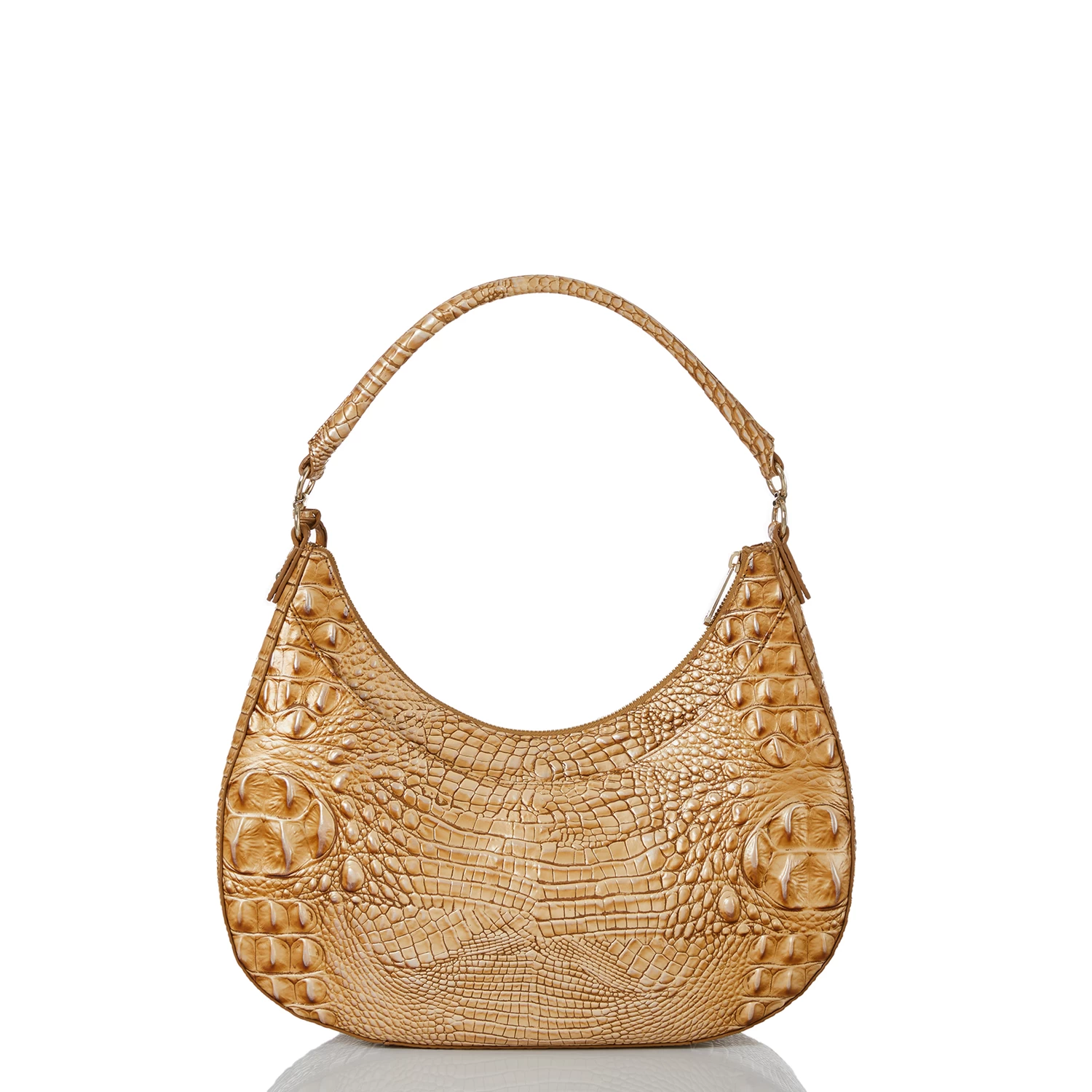 Bekka Dune Melbourne - Image 3