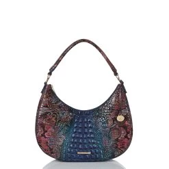 Bekka Estate Ombre Melbourne