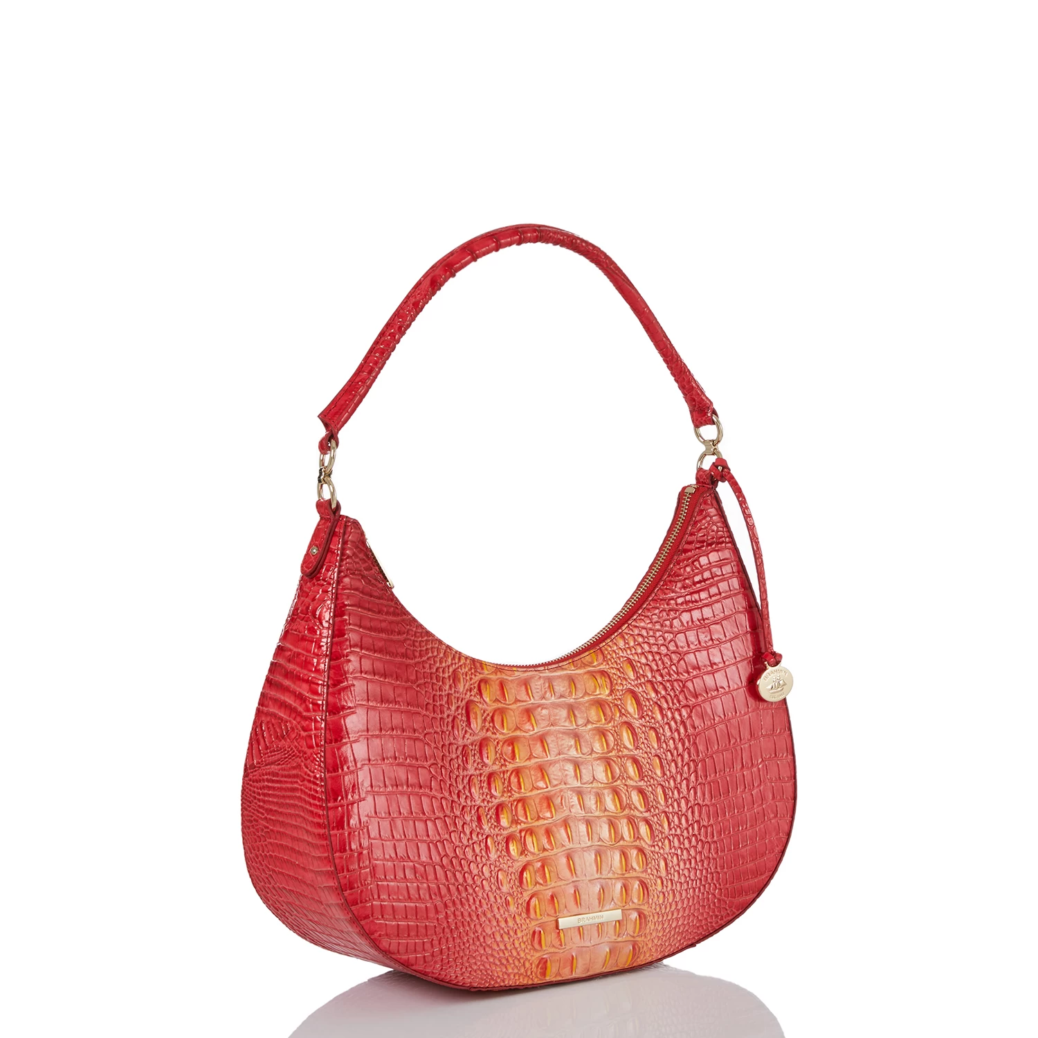 Bekka Infusion Ombre Melbourne - Image 2