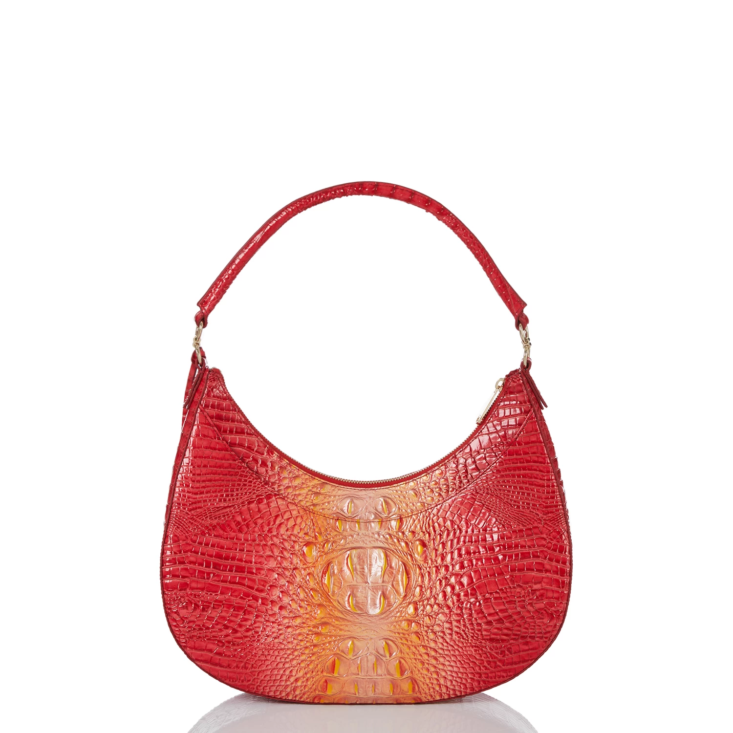 Bekka Infusion Ombre Melbourne - Image 3