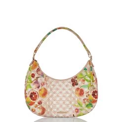 Bekka Fruit Salad Ombre Melbourne