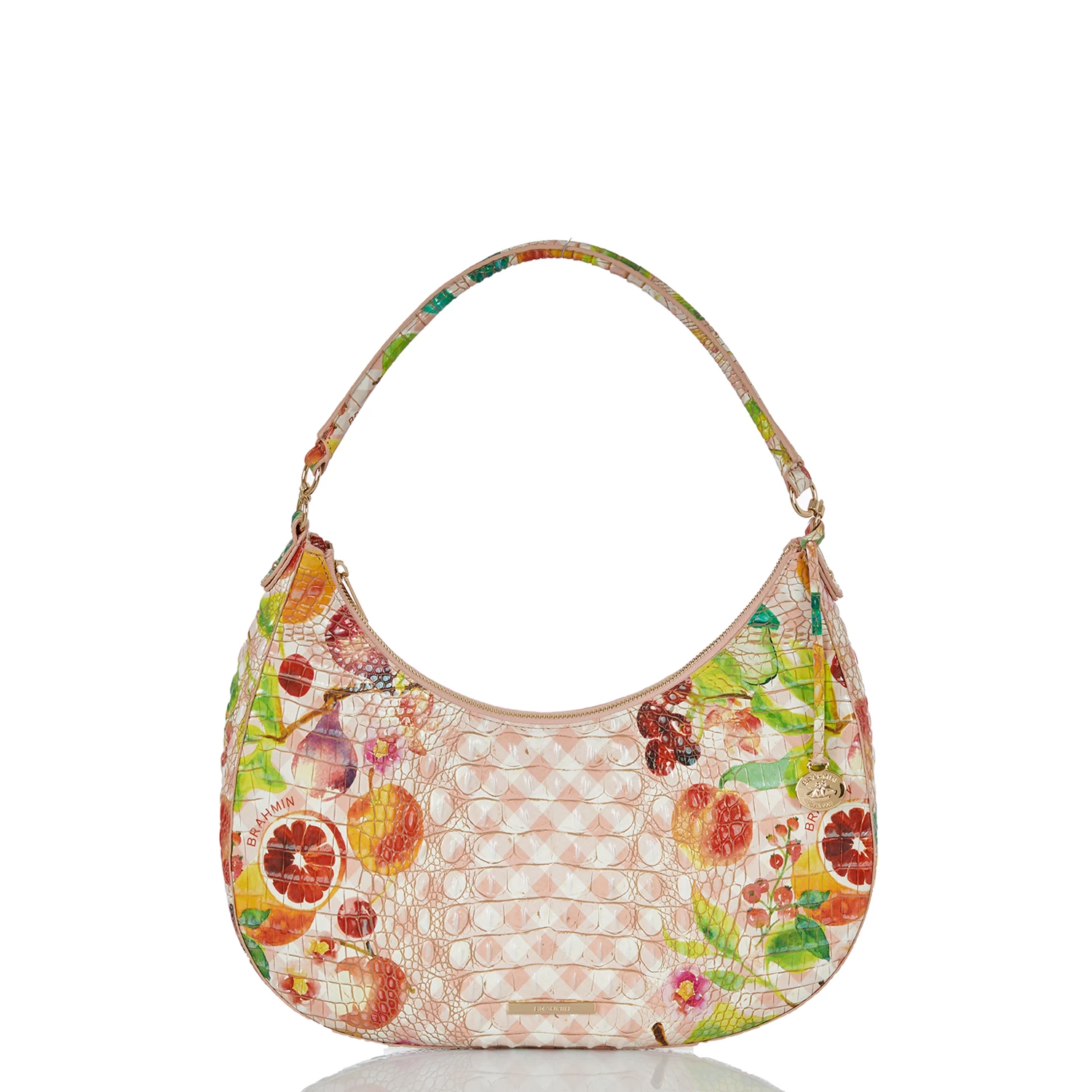 Bekka Fruit Salad Ombre Melbourne