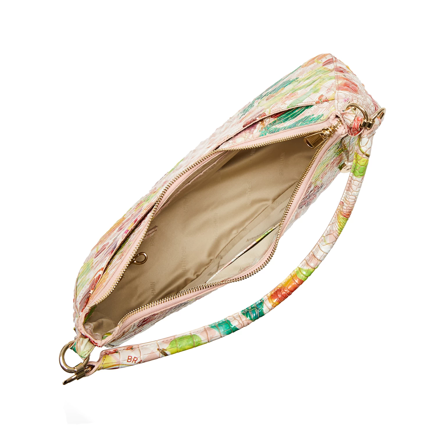 Bekka Fruit Salad Ombre Melbourne - Image 4