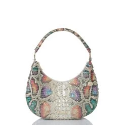 Bekka Charming Python Ombre Melbourne