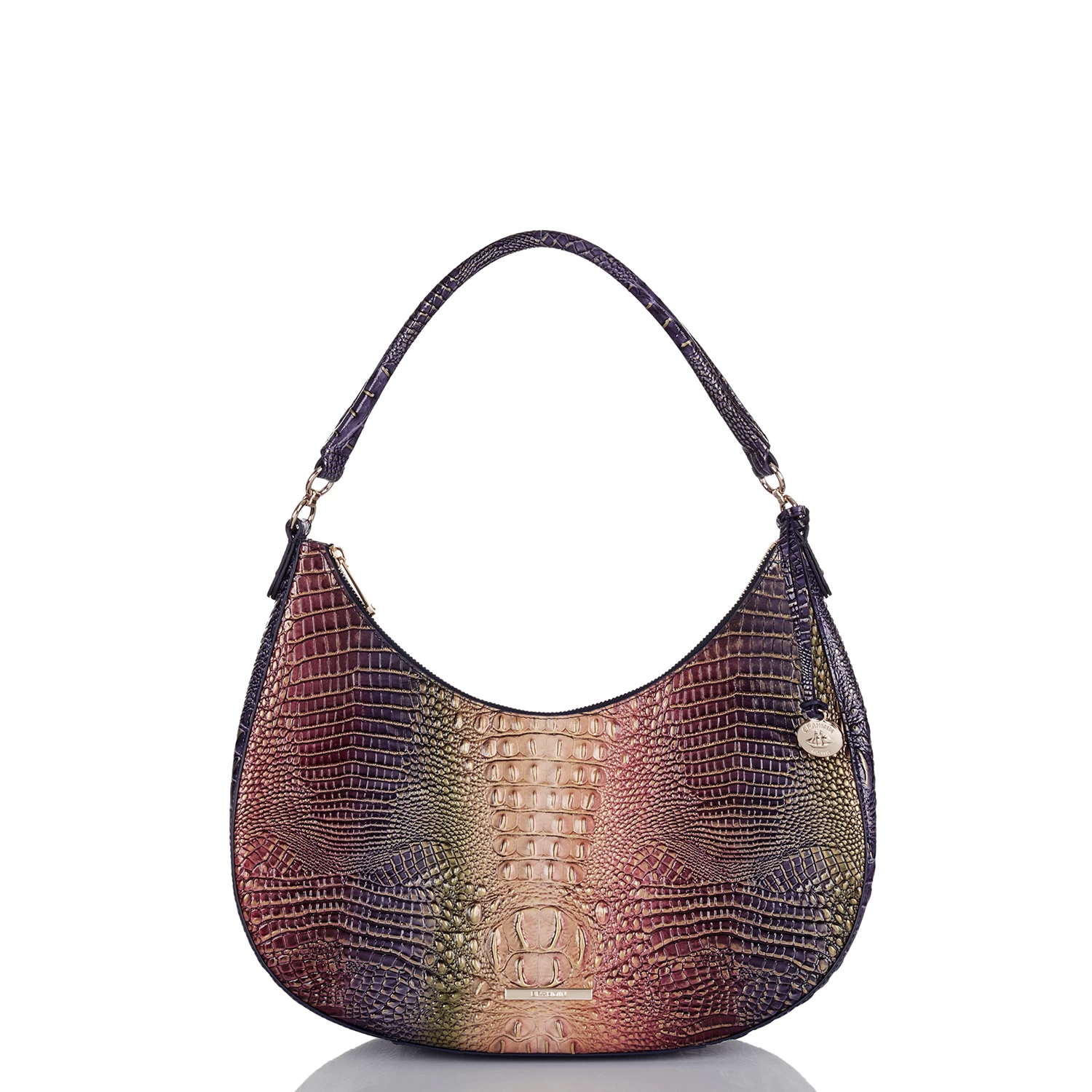 Bekka Autumn Ombre Mini Melbourne